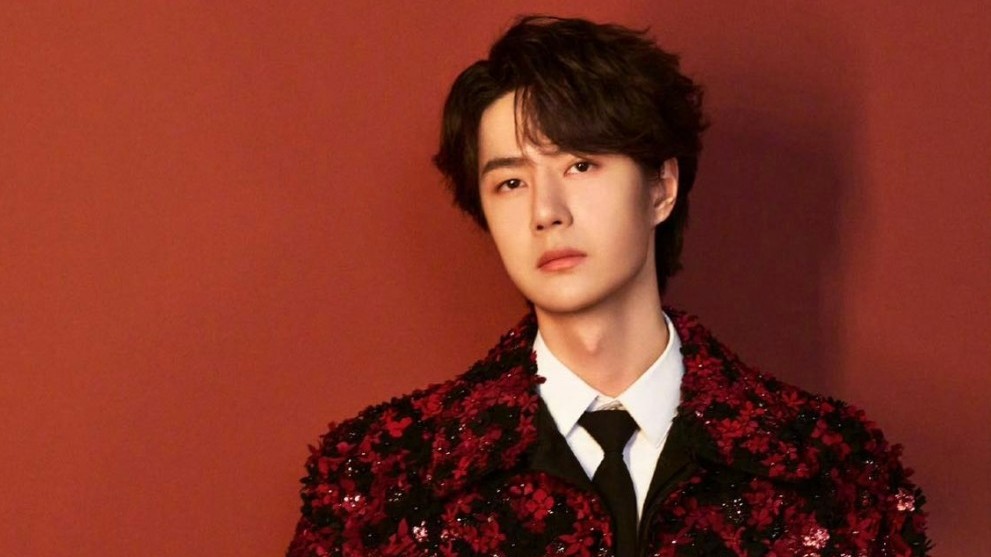 Thực hư chuyện Vương Nhất Bác ‘nói xấu’ đồng nghiệp