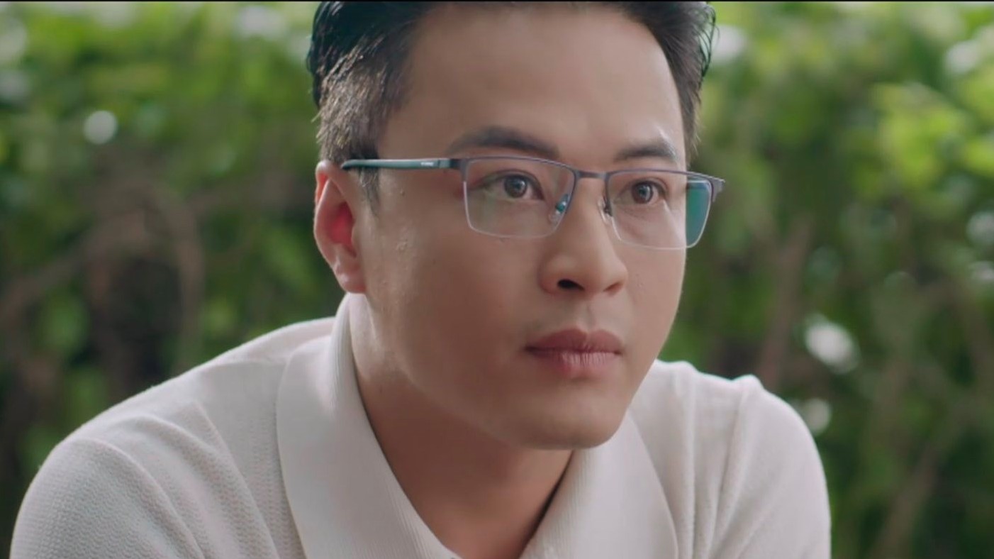 Khán giả tranh luận về vai diễn phản diện đánh dấu sự trở lại của Hồng Đăng