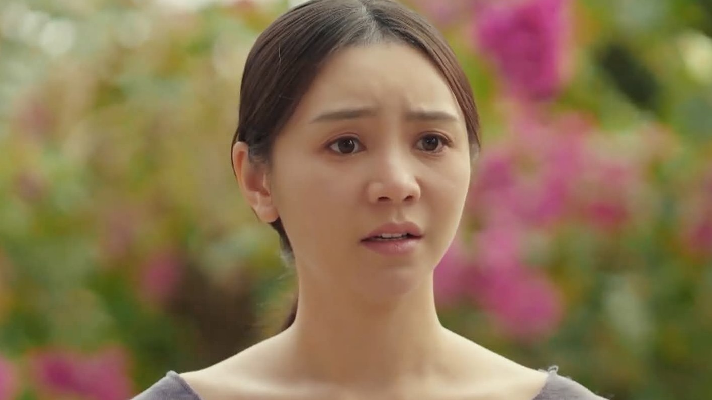 Áp lực ngoại hình và bài toán diễn xuất của Quỳnh Kool khi tái xuất giờ vàng