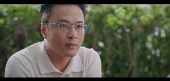 Khán giả tranh luận về vai diễn phản diện đánh dấu sự trở lại của Hồng Đăng