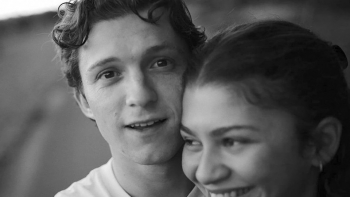 Chuyện tình đẹp như cổ tích của Tom Holland và Zendaya có gì đáng 'ganh tỵ'?