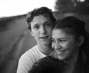 Chuyện tình đẹp như cổ tích của Tom Holland và Zendaya có gì đáng 'ganh tỵ'?