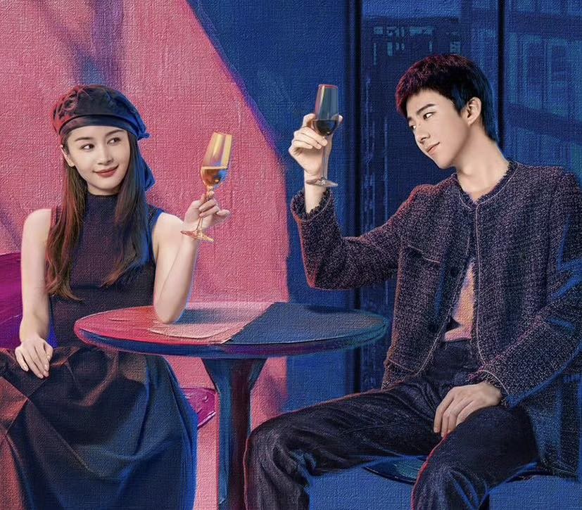 ‘Bụi Hoa Hồng’ thiếu bùng nổ, Lưu Vũ Ninh không còn ‘gánh phim’?