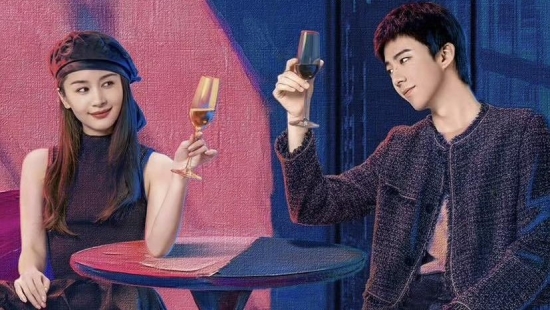 ‘Bụi Hoa Hồng’ thiếu bùng nổ, Lưu Vũ Ninh không còn ‘gánh phim’?