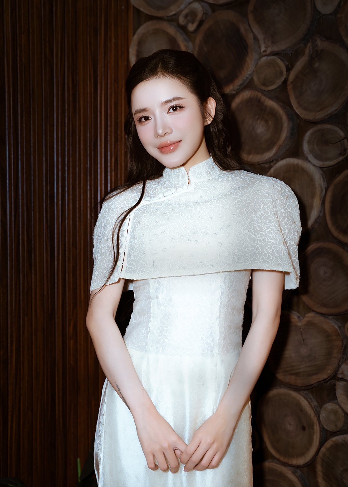 Cơn sốt 'Thỏ ơi' và làn sóng tranh luận xoay quanh phát ngôn của LyLy