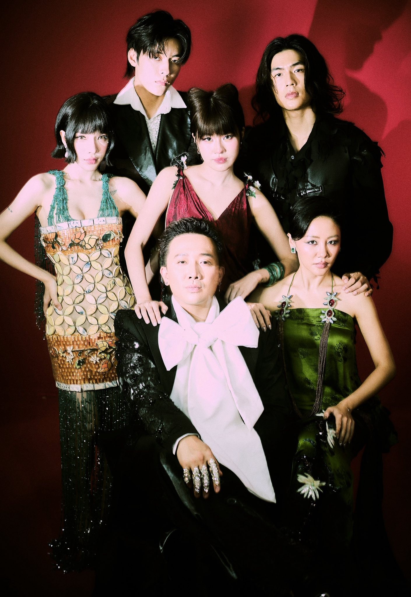 Cơn sốt 'Thỏ ơi' và làn sóng tranh luận xoay quanh phát ngôn của LyLy