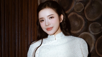 Cơn sốt 'Thỏ ơi' và làn sóng tranh luận xoay quanh phát ngôn của LyLy