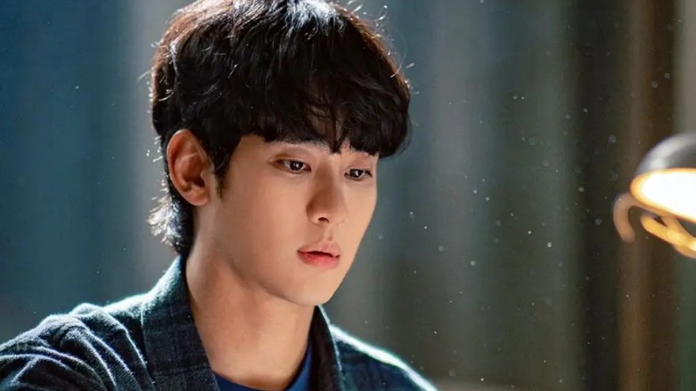 Kim Soo Hyun bít cửa trở lại: Disney+ bác bỏ chuyện phát hành 'Knock-Off'