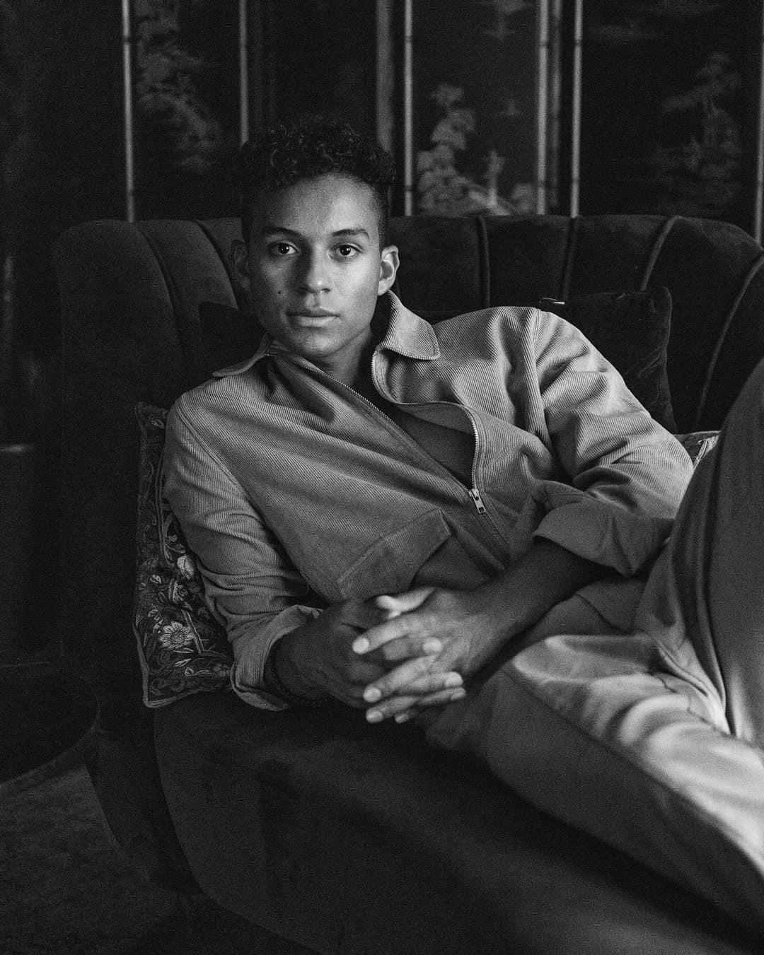 Vai diễn khó nhất Hollywood hiện giờ: Người được chọn đóng Michael Jackson có gì đặc biệt?