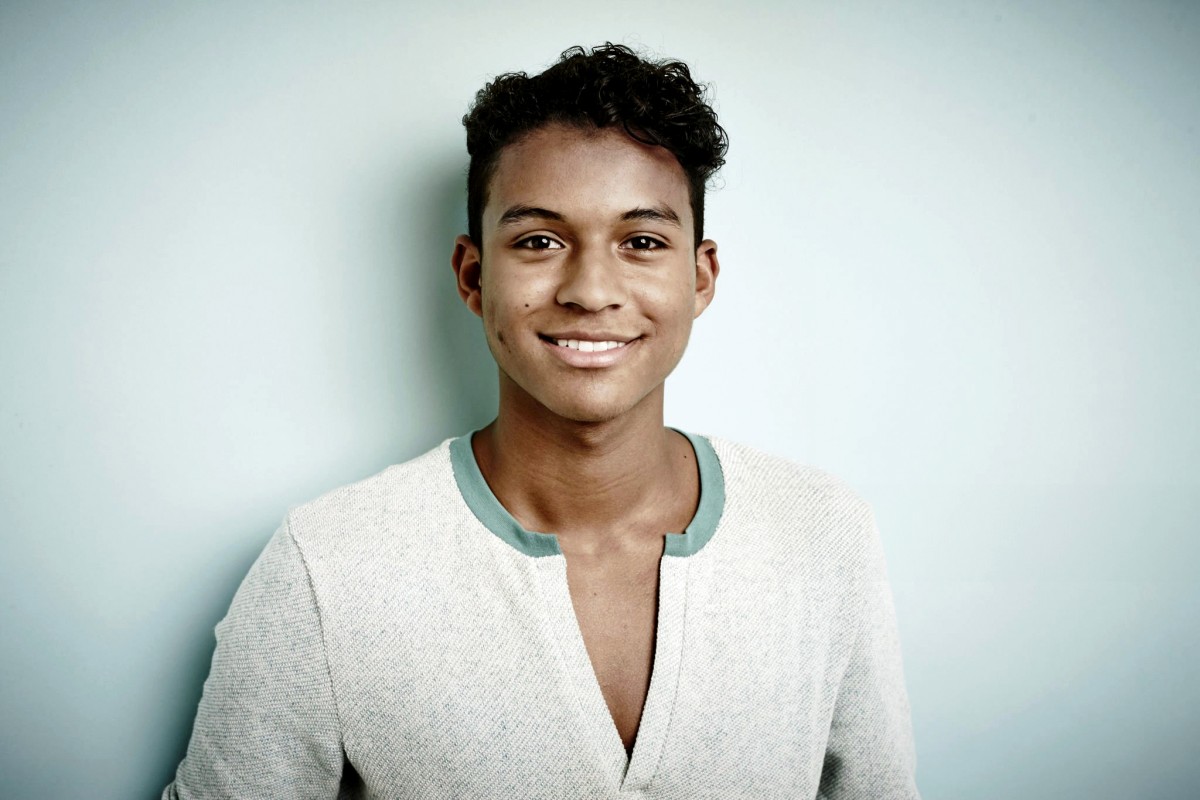 Vai diễn khó nhất Hollywood hiện giờ: Người được chọn đóng Michael Jackson có gì đặc biệt?