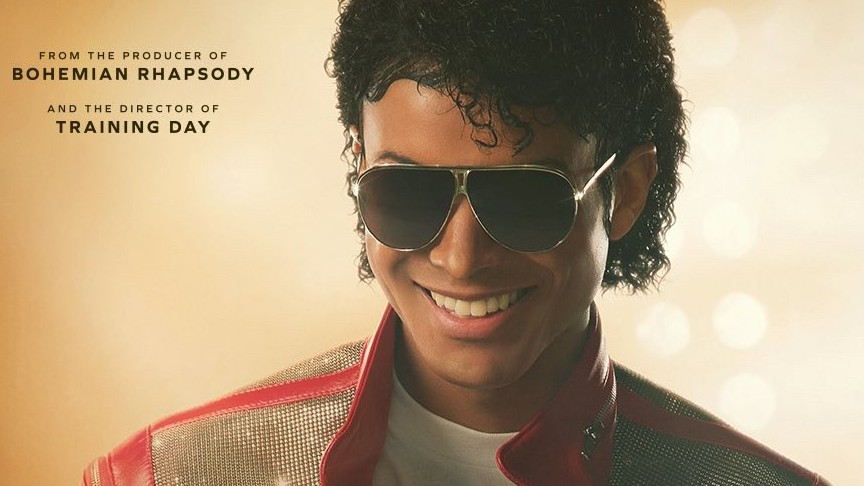 Vai diễn khó nhất Hollywood hiện giờ: Người được chọn đóng Michael Jackson có gì đặc biệt?