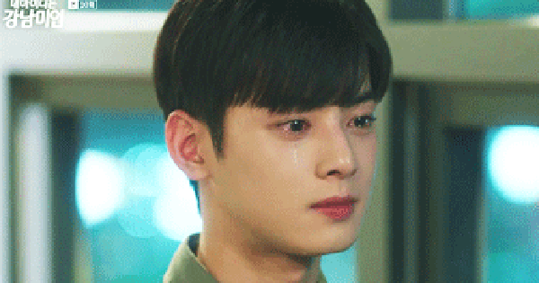 Scandal của Cha Eun Woo đã làm thay đổi luật pháp Hàn Quốc như thế nào?
