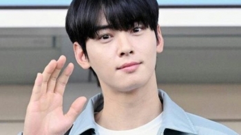 Scandal của Cha Eun Woo đã làm thay đổi luật pháp Hàn Quốc như thế nào?
