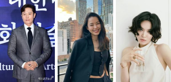 Scandal của Cha Eun Woo đã làm thay đổi luật pháp Hàn Quốc như thế nào?