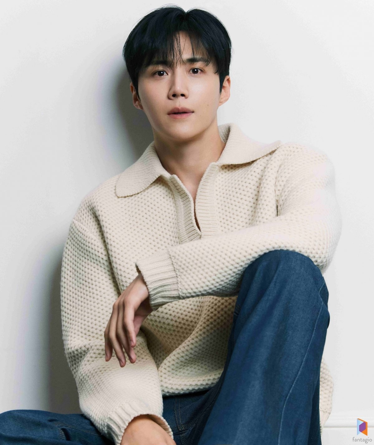 Kim Seon Ho sắp mở quán cafe, 'bình an' giữa scandal trốn thuế