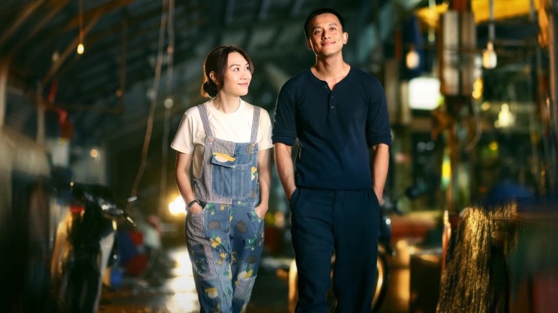 Phim ‘Tài’ của Mỹ Tâm dẫn đầu phòng vé, vượt qua ‘Thỏ Ơi!!’