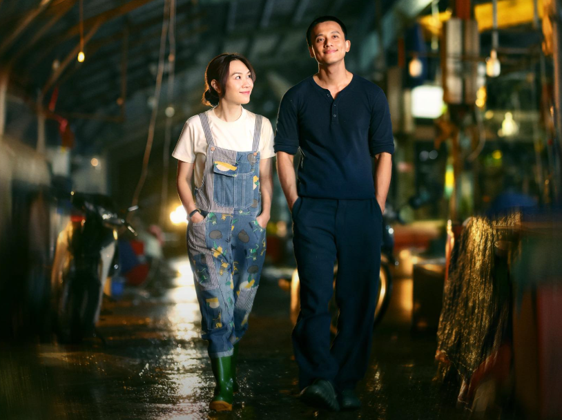 Phim ‘Tài’ của Mỹ Tâm dẫn đầu phòng vé, vượt qua ‘Thỏ Ơi!!’