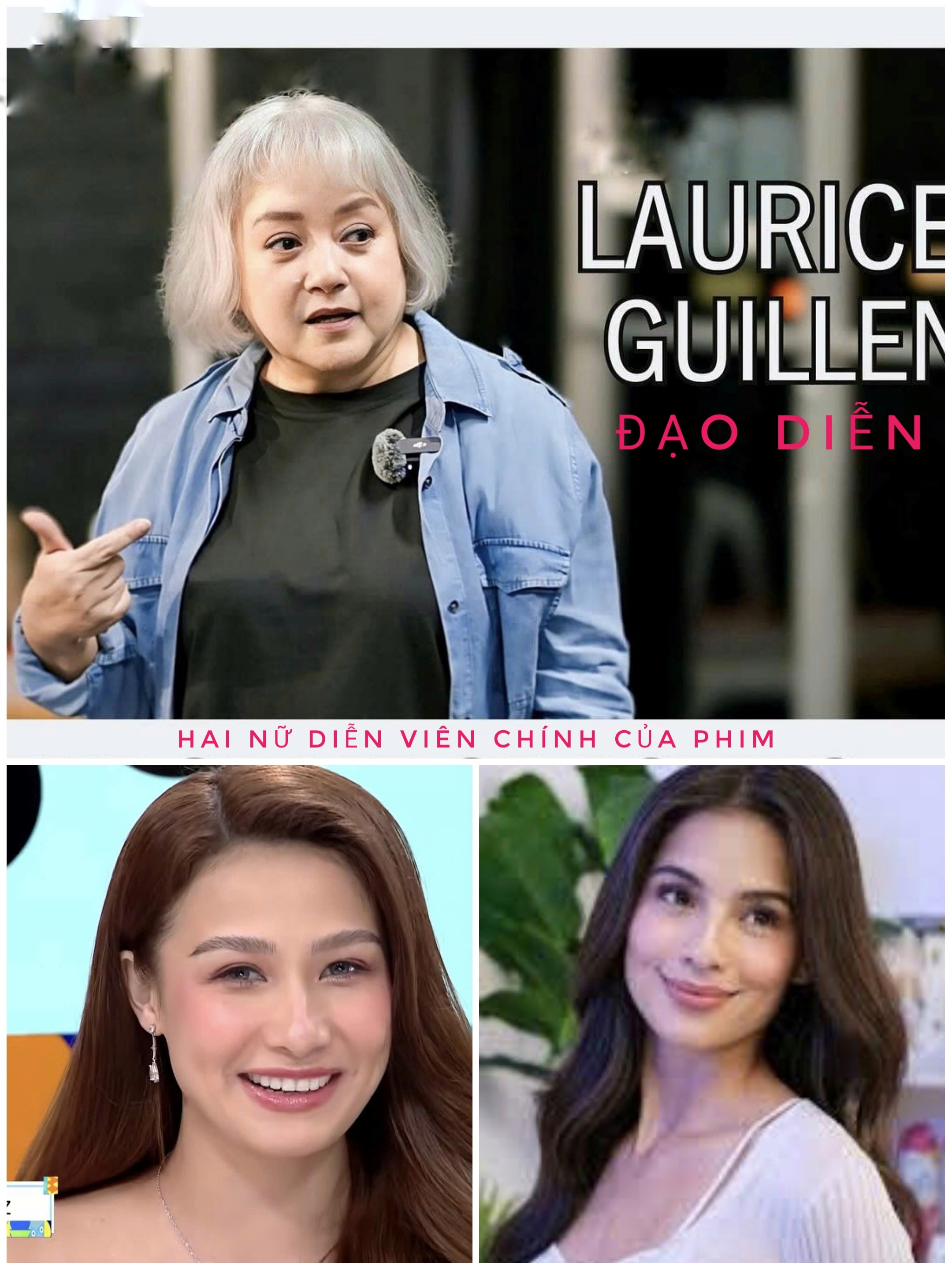 'Vợ của chồng tôi': Phim được khán giả Đông Nam Bộ yêu thích vì đại diện cho nhiều số phận phụ nữ