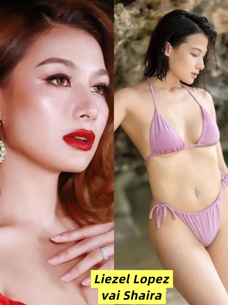 'Vợ của chồng tôi': Phim được khán giả Đông Nam Bộ yêu thích vì đại diện cho nhiều số phận phụ nữ