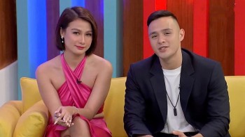 'Vợ của chồng tôi': Phim được khán giả Đông Nam Bộ yêu thích vì đại diện cho nhiều số phận phụ nữ