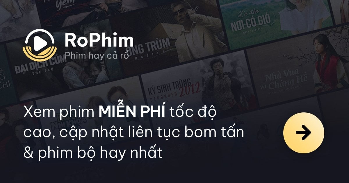 Nền tảng phim lậu và hệ lụy để lại: Khi 'miễn phí' không còn là vô hại