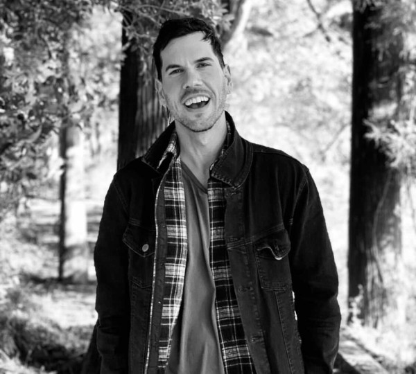 Dàn 'phù thủy âm nhạc' đứng sau 'Mùi phở': Christian Gulino, Masew, Hồ Hoài Anh… và ai nữa?