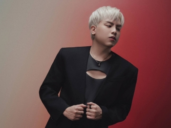 Dàn 'phù thủy âm nhạc' đứng sau 'Mùi phở': Christian Gulino, Masew, Hồ Hoài Anh… và ai nữa?