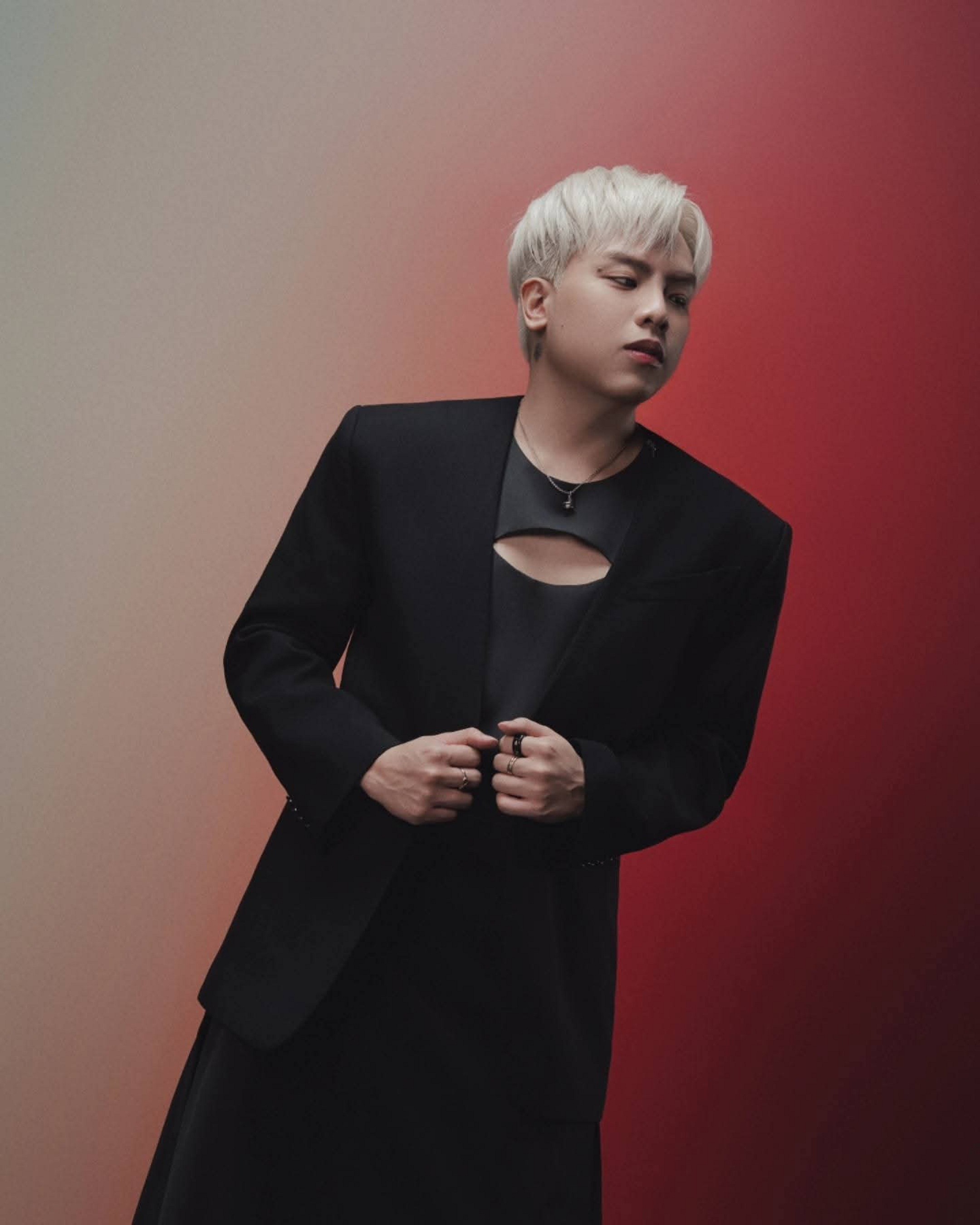 Dàn 'phù thủy âm nhạc' đứng sau 'Mùi phở': Christian Gulino, Masew, Hồ Hoài Anh… và ai nữa?