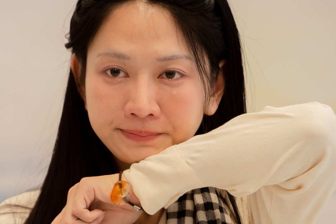 Cuộc hội ngộ bất ngờ của 'bộ 3 tên Linh' trong phim điện ảnh 'Đường về'