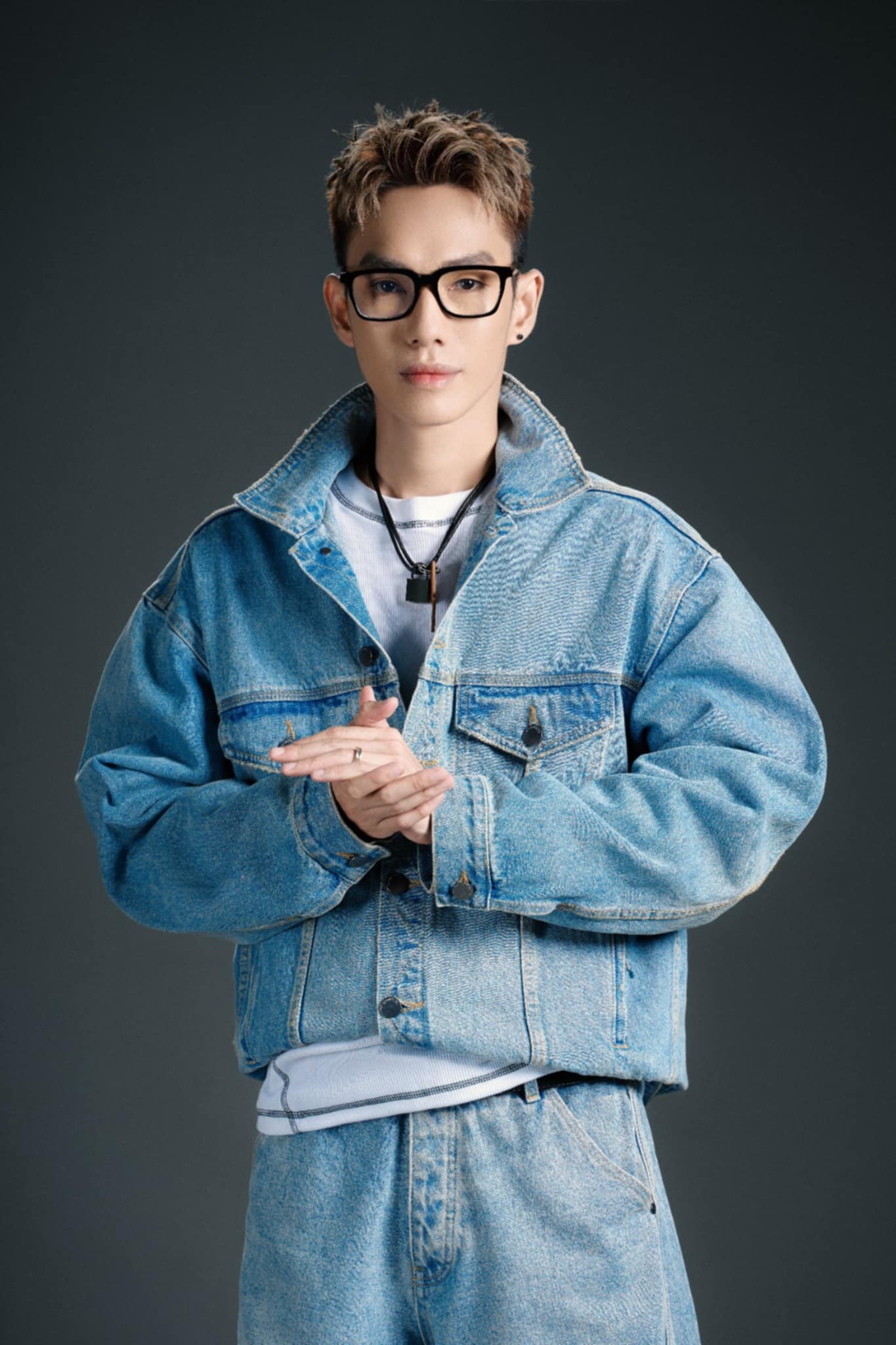 Dàn 'phù thủy âm nhạc' đứng sau 'Mùi phở': Christian Gulino, Masew, Hồ Hoài Anh… và ai nữa?