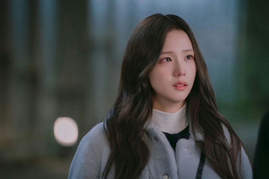 'Boyfriend on Demand' khiến khán giả toàn cầu say đắm