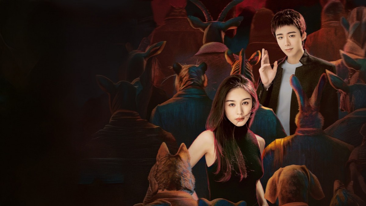 Màn ảnh Hoa ngữ tháng 3: Trần Phi Vũ – Tôn Thiên nên duyên, liệu có đủ sức 'gây bão'?