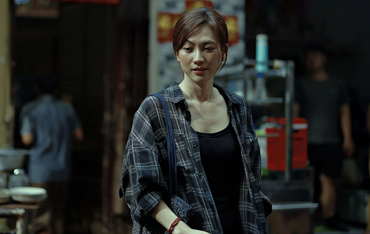 Tính nữ trong điện ảnh Việt đã thực sự sâu sắc?