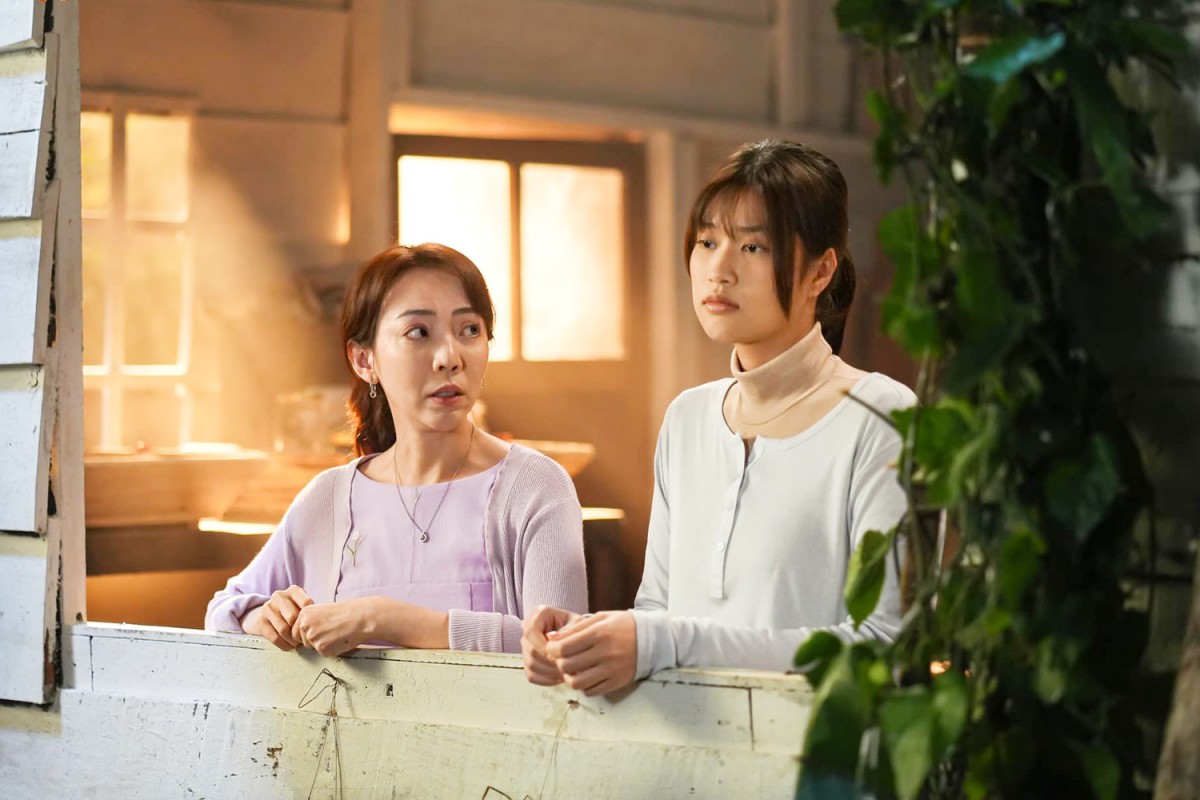 Tính nữ trong điện ảnh Việt đã thực sự sâu sắc?