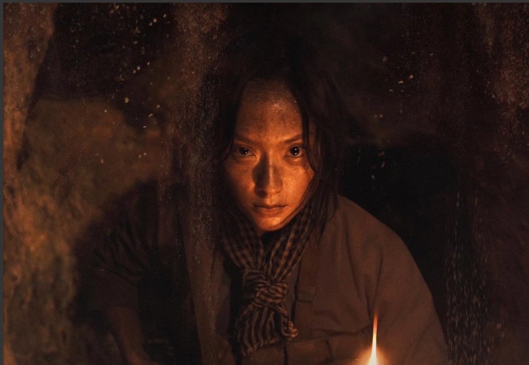 Tính nữ trong điện ảnh Việt đã thực sự sâu sắc?