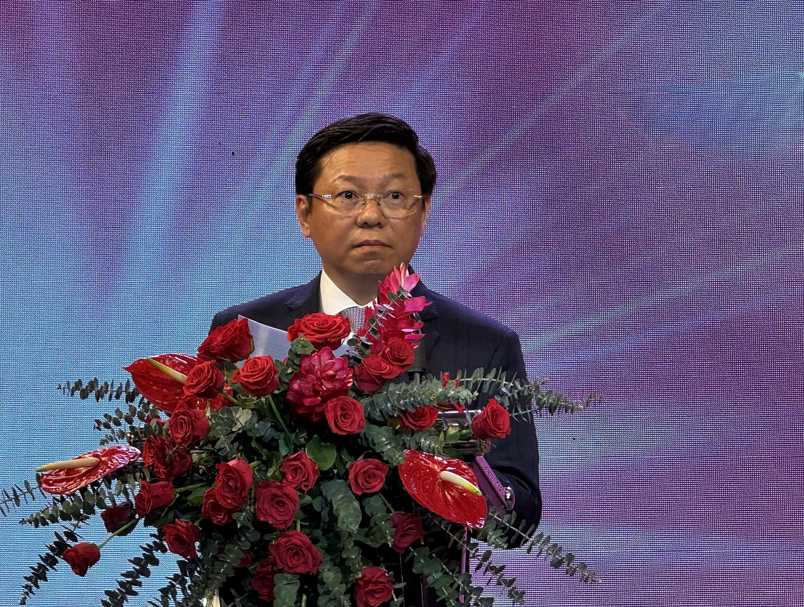 218 Hội viên điện ảnh phía Nam nhận Kỷ niệm chương đợt 2 'Vì sự nghiệp điện ảnh', nhân kỷ niệm 73 năm Ngày Điện ảnh Việt Nam