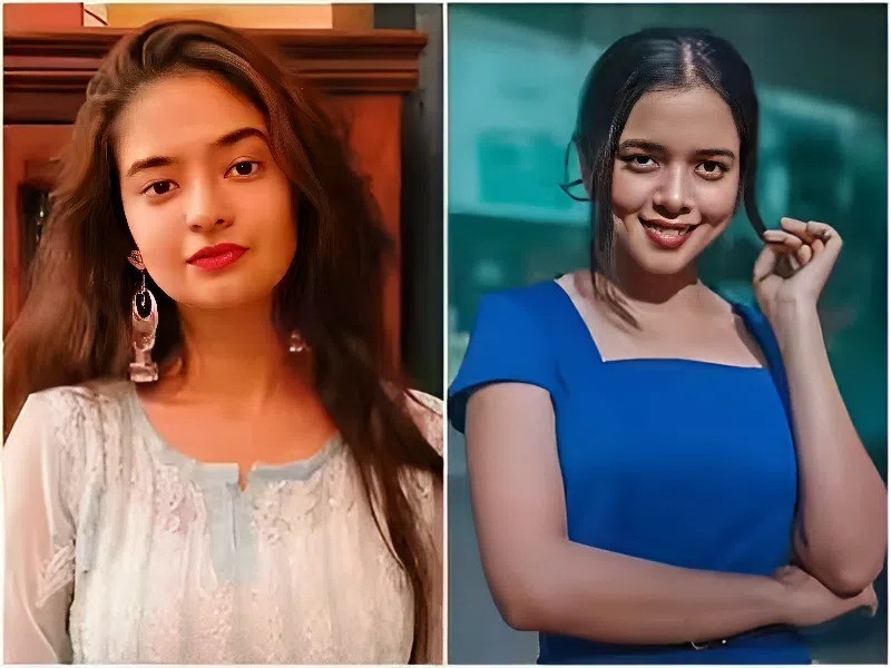 Nhà sản xuất phim Ấn Độ 'Nàng dâu bất đắc dĩ' hé lộ lý do thay đổi nữ chính dù phim đã phát sóng