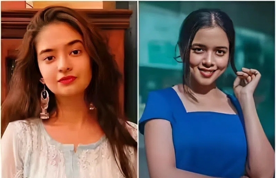 Nhà sản xuất phim Ấn Độ 'Nàng dâu bất đắc dĩ' hé lộ lý do thay đổi nữ chính dù phim đã phát sóng