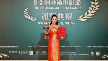 73 năm một chặng đường: Tâm tư hội viên Hội Điện ảnh Việt Nam giữa tự hào và những điều còn trăn trở…