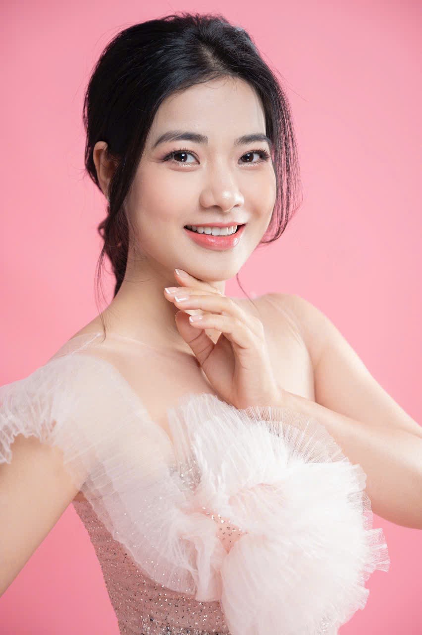 73 năm một chặng đường: Tâm tư hội viên Hội Điện ảnh Việt Nam giữa tự hào và những điều còn trăn trở…