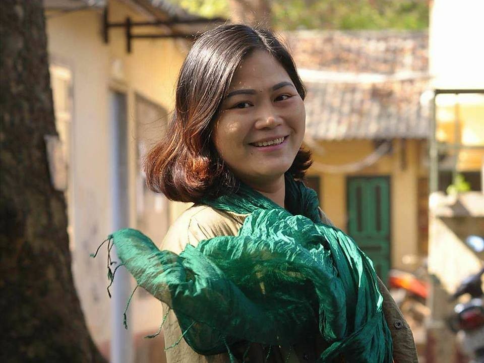 73 năm một chặng đường: Tâm tư hội viên Hội Điện ảnh Việt Nam giữa tự hào và những điều còn trăn trở…