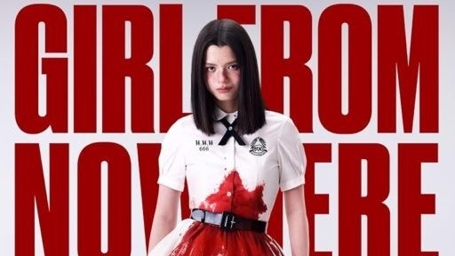 'Girl From Nowhere 3' vướng tranh cãi tình dục hóa trẻ vị thành niên