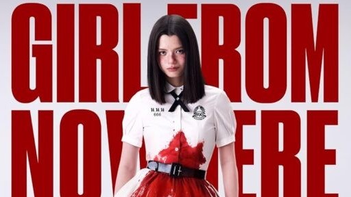 'Girl From Nowhere 3' vướng tranh cãi tình dục hóa trẻ vị thành niên