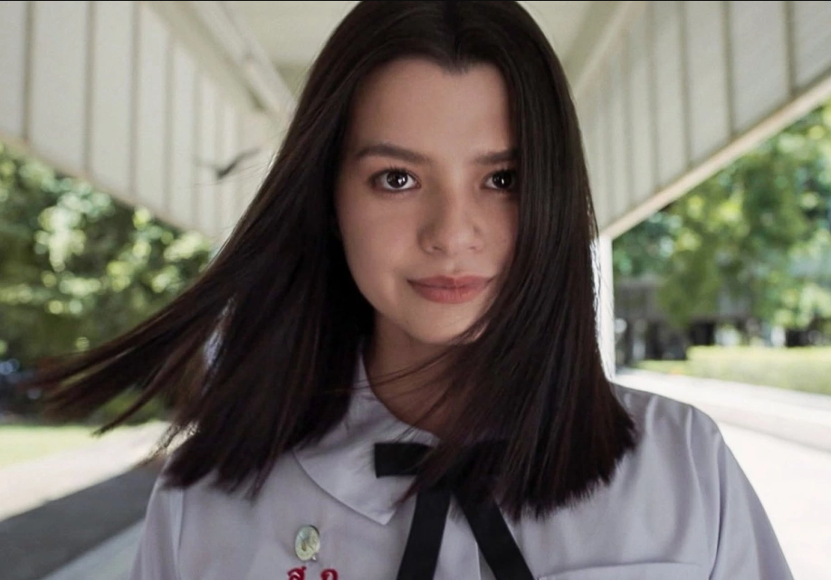 'Girl From Nowhere 3' vướng tranh cãi tình dục hóa trẻ vị thành niên