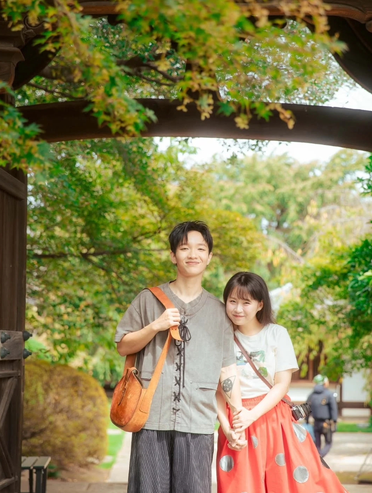 Giọng ca ‘Nàng thơ’ tiết lộ cuộc hôn nhân 6 năm