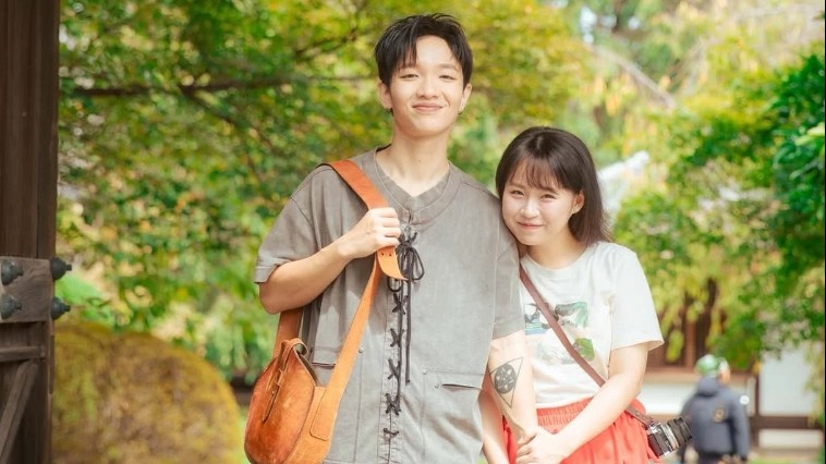 Giọng ca ‘Nàng thơ’ tiết lộ cuộc hôn nhân 6 năm