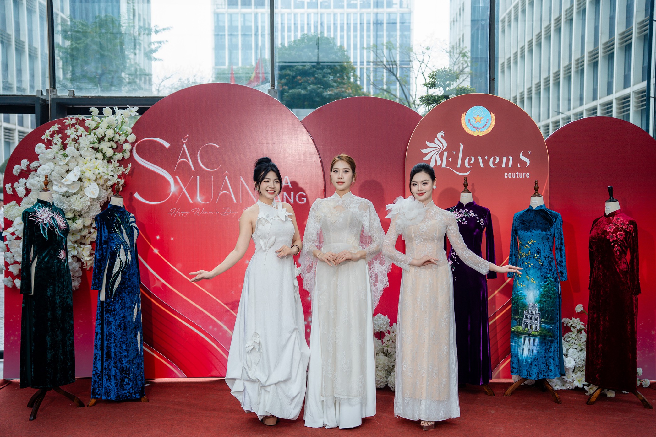 Màu Beige – ký ức, gam màu gợi nhắc những năm tháng lắng đọng