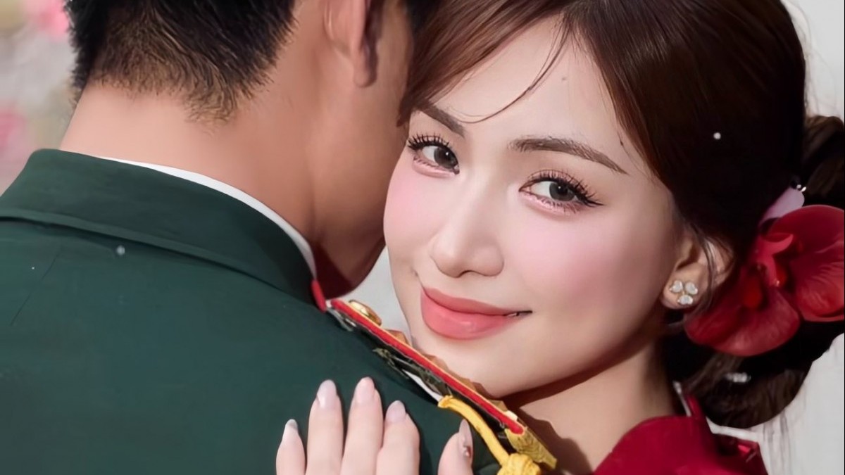 Lý do Hòa Minzy quyết định hạn chế chia sẻ chuyện tình cảm trên mạng xã hội?