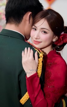 Lý do Hòa Minzy quyết định hạn chế chia sẻ chuyện tình cảm trên mạng xã hội?