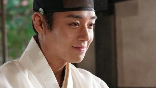 Phim điện ảnh ăn khách 'The King's Warden' bất ngờ vướng cáo buộc đạo nhái